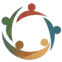 Redvincular